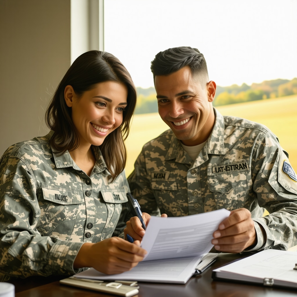 VA Loan Rates Tennessee 2025: Qualification and Savings Guide