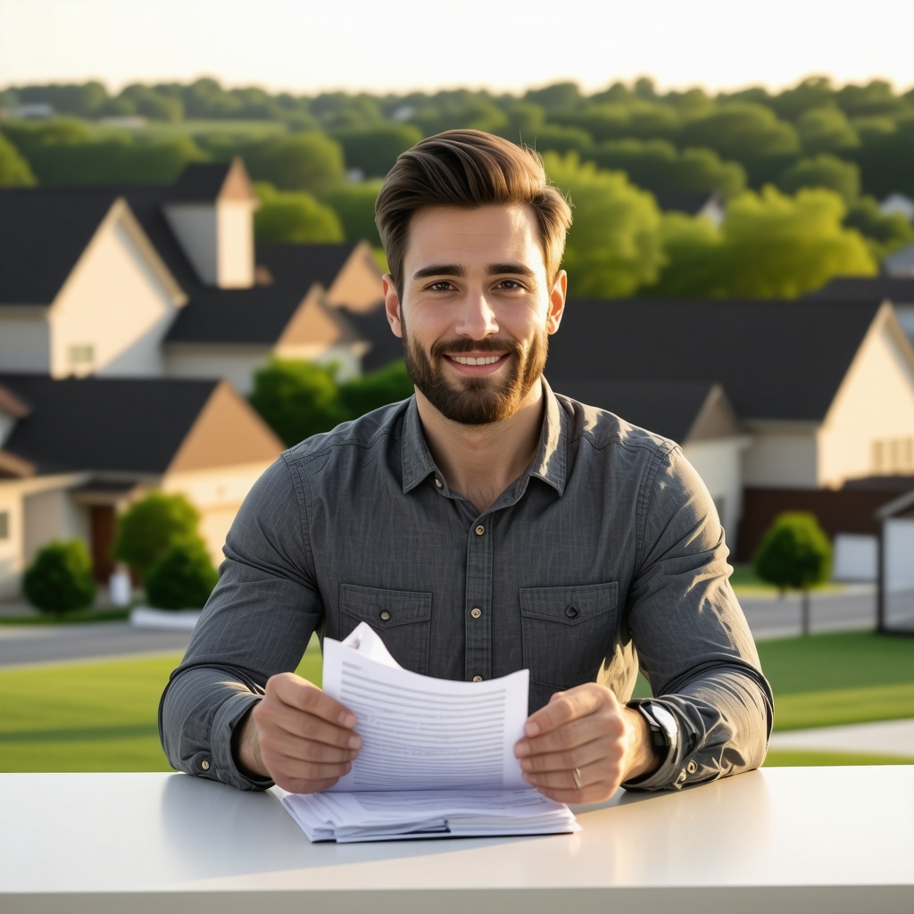 VA Loan Rates Update Tennessee 2025: Tips for Qualified Buyers