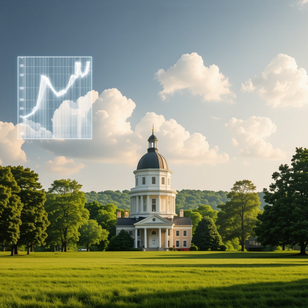 VA Loan Rates in Tennessee: Government-Backed Savings Guide 2025