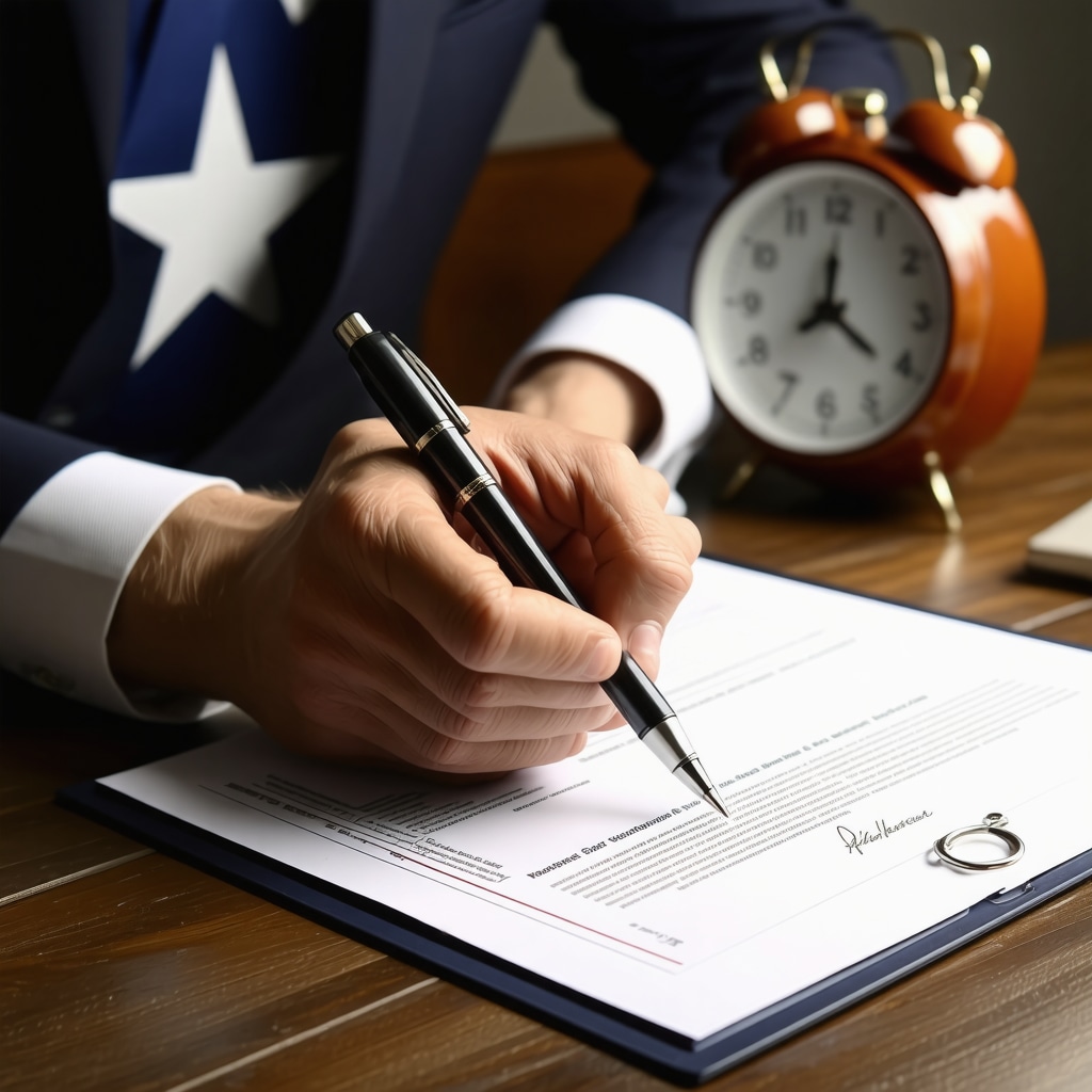 When and How to Lock in Mortgage Rates in Tennessee: Expert Advice