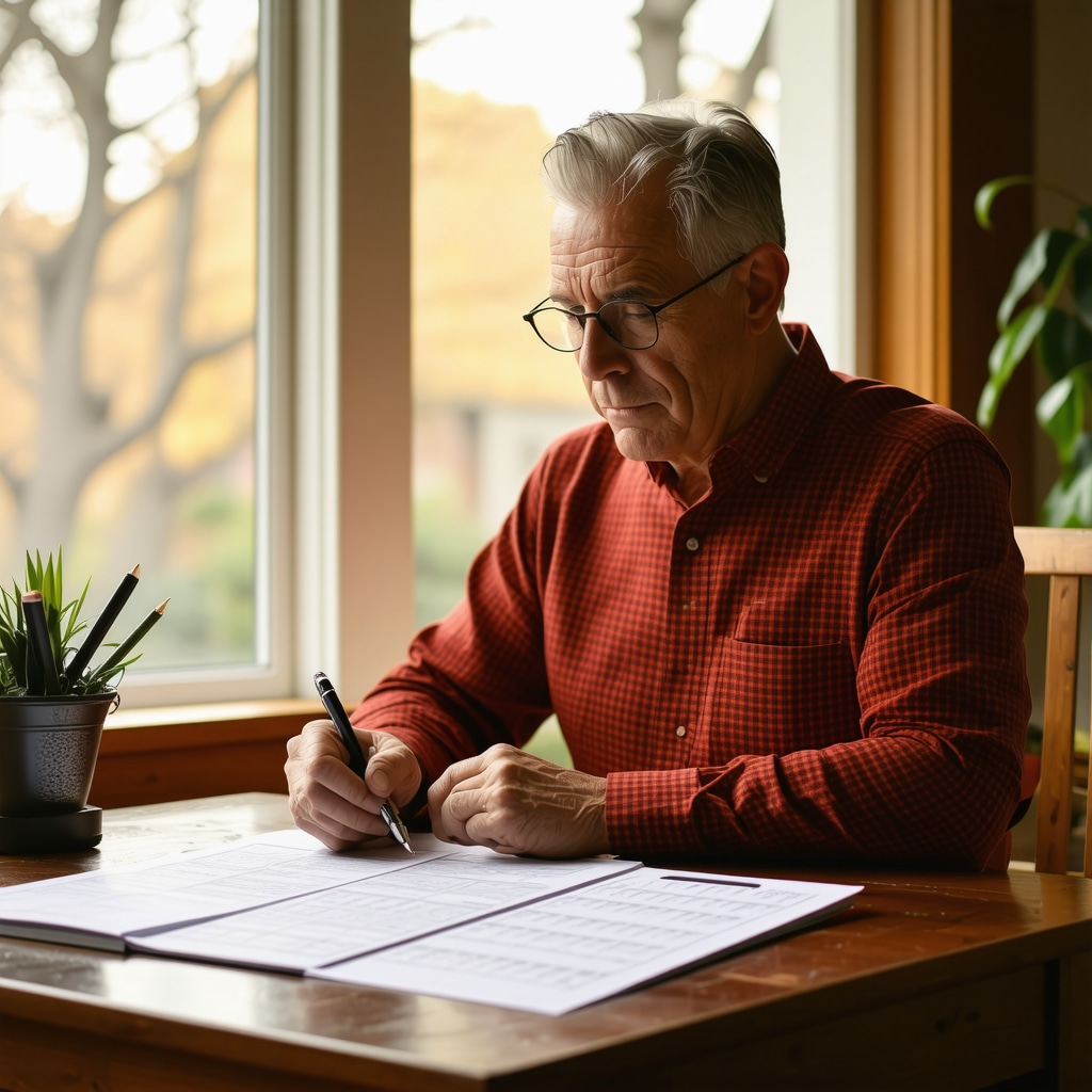 When to Refinance Your Tennessee Mortgage: Timing Tips for Homeowners