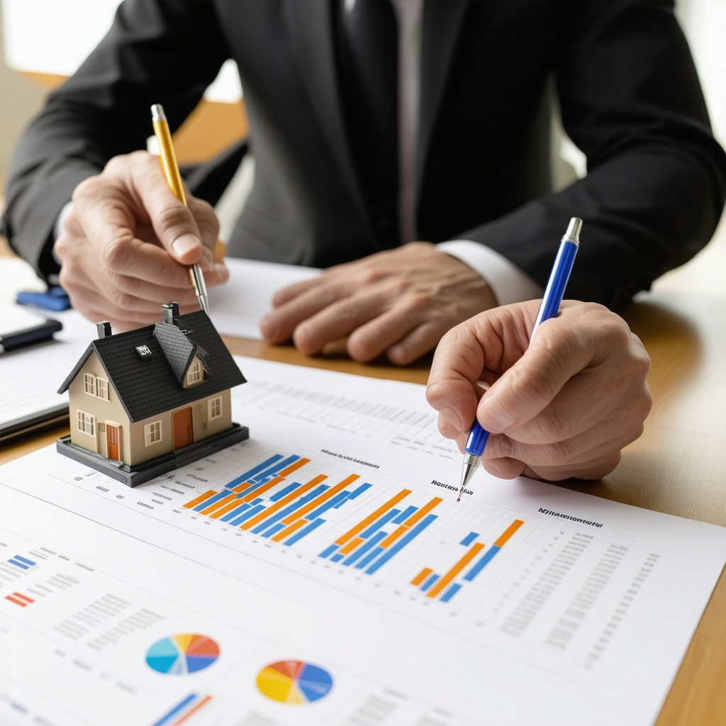 When to Refinance in Tennessee? Best Strategies to Lower Mortgage Rates