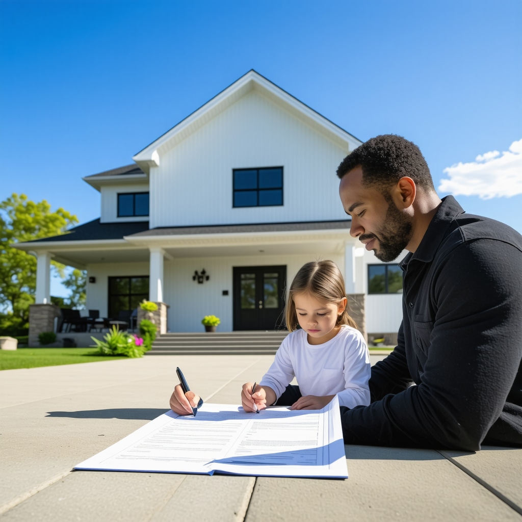15 Year Mortgage Rates in Tennessee: Benefits and Forecast for 2025