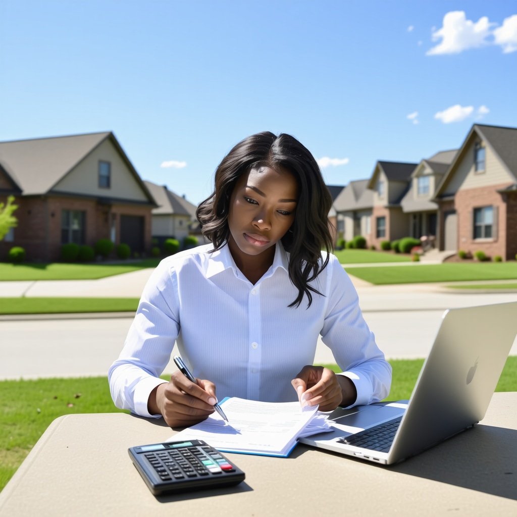 2025 Mortgage Rate Forecast for Tennessee: What Buyers Should Expect