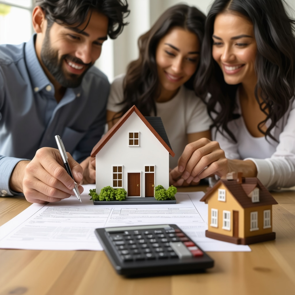 2025 Tennessee Fixed Rate Mortgages: Benefits & Forecast for Homebuyers