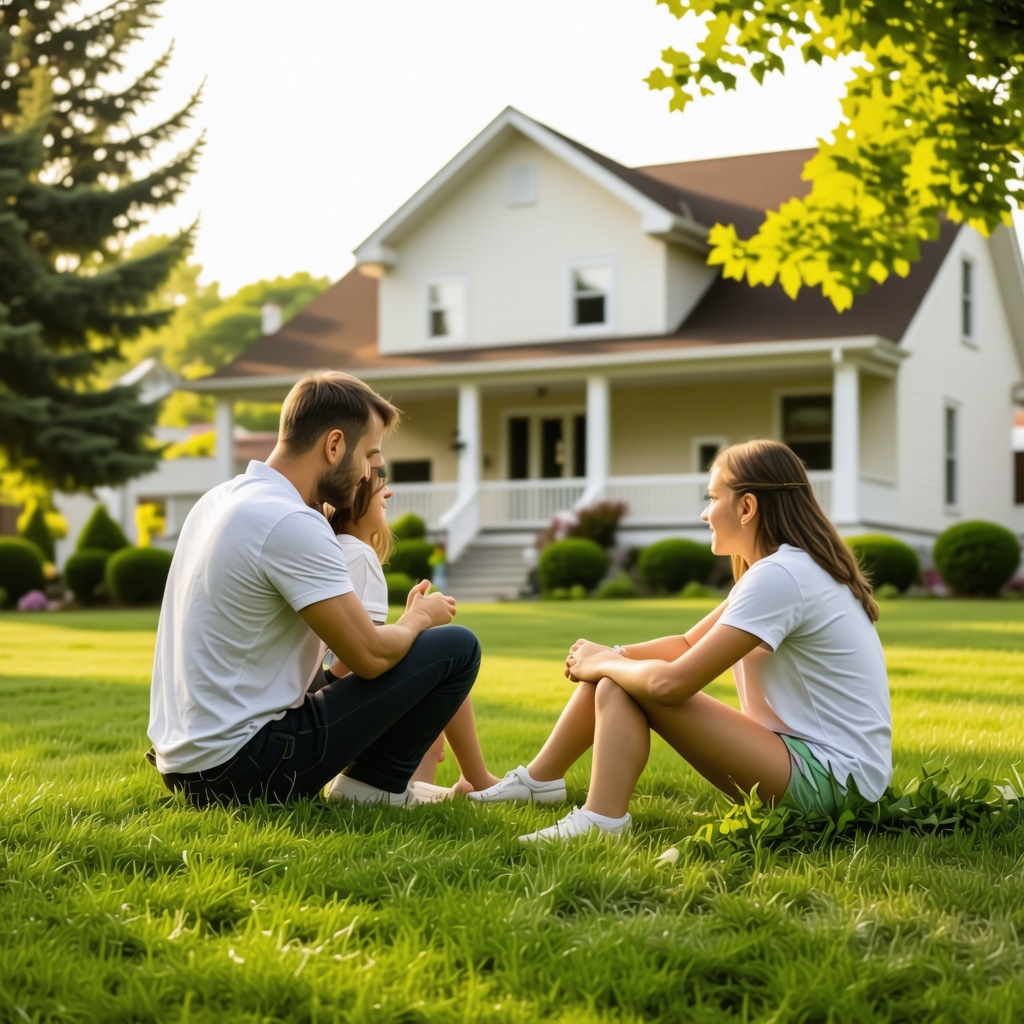 2025 Tennessee Homebuyers’ Guide to Mortgage Rates and Best Lenders