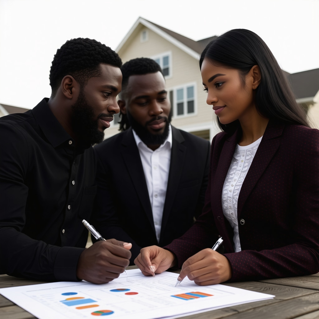 30 Year Mortgage Rates in Tennessee: What Buyers Can Expect in 2025