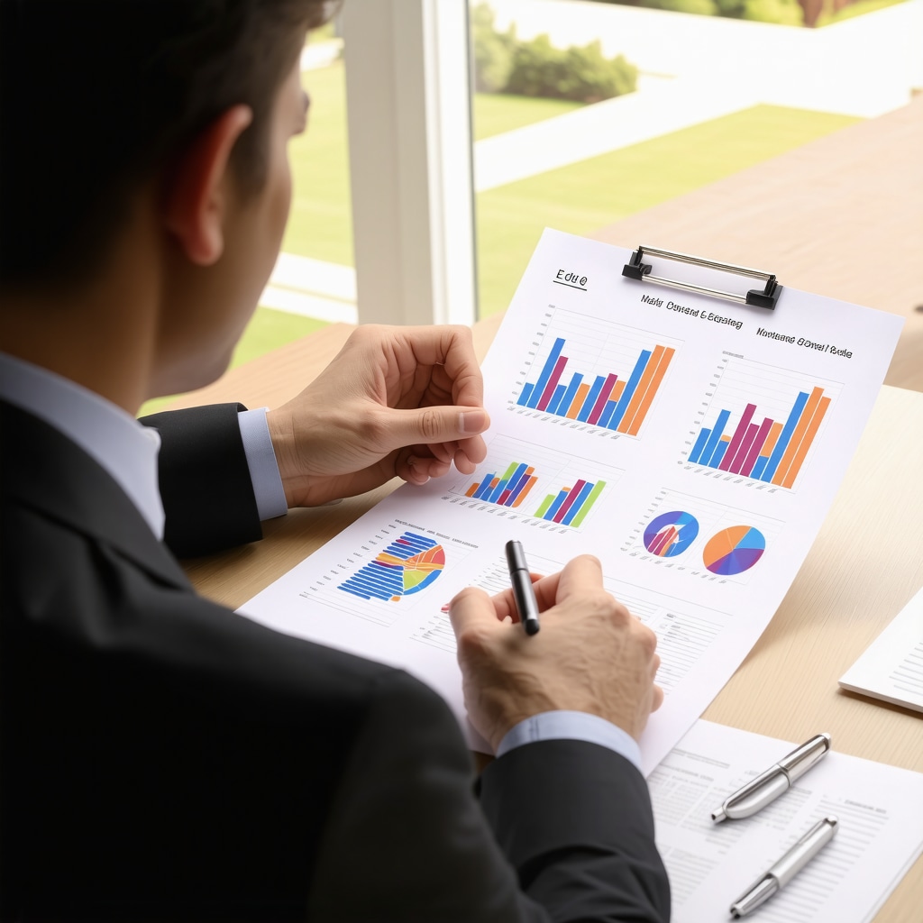 Adjustable vs Fixed Mortgage Rates in Tennessee: Pros and Cons for 2025 Buyers