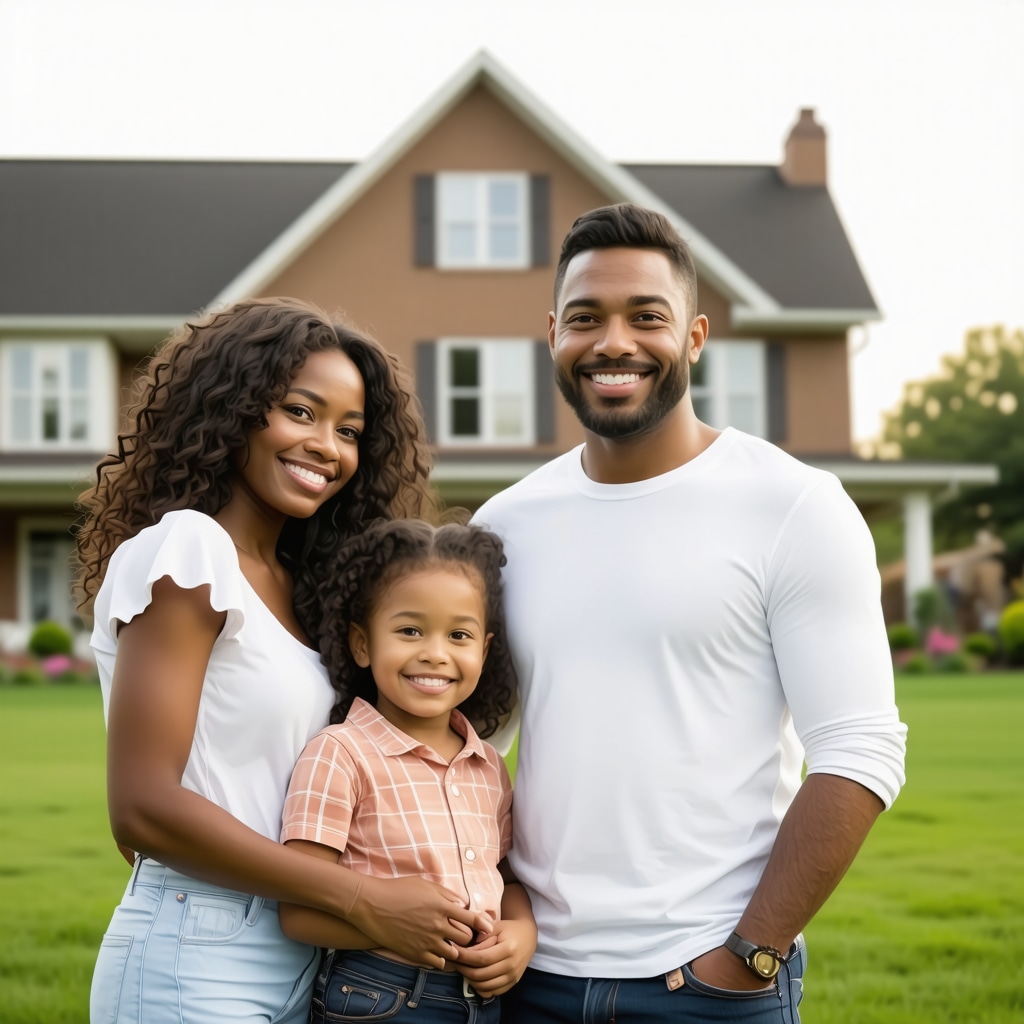 Affordable Adjustable Rate Mortgages in Tennessee for 2025: Pros & Cons