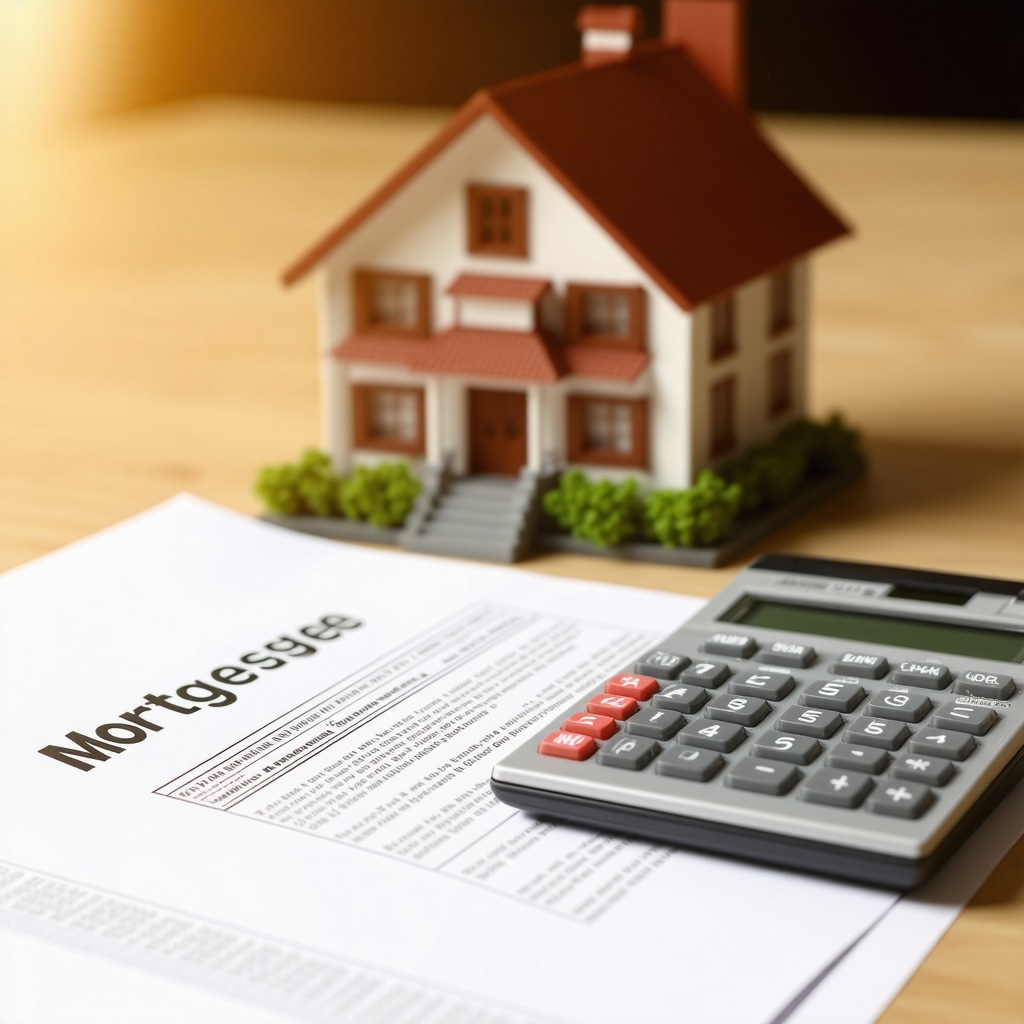 Best 15-Year Mortgage Rates in Tennessee & How to Secure Them in 2025