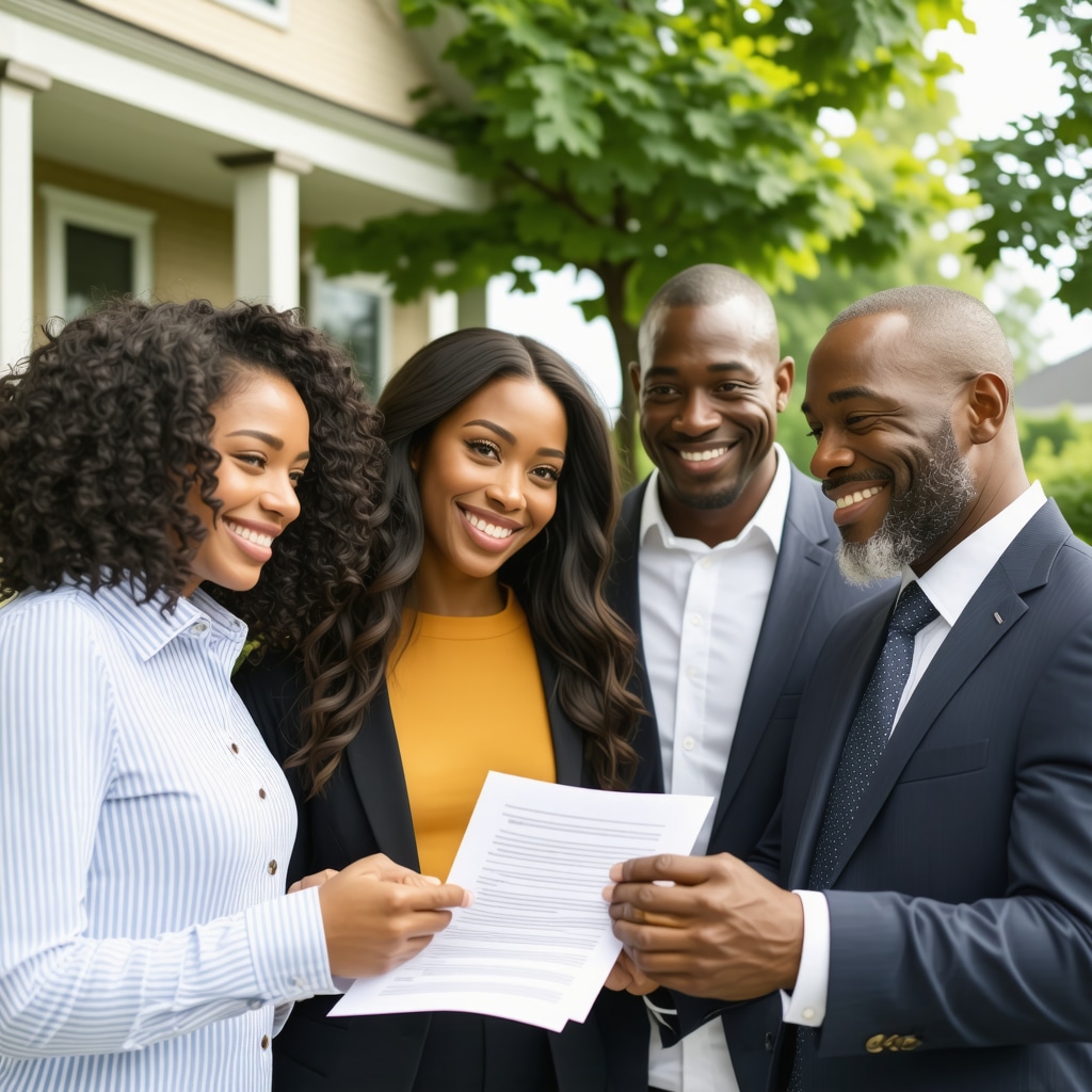 Best 30 Year Mortgage Rates in Tennessee for 2025: Expert Tips