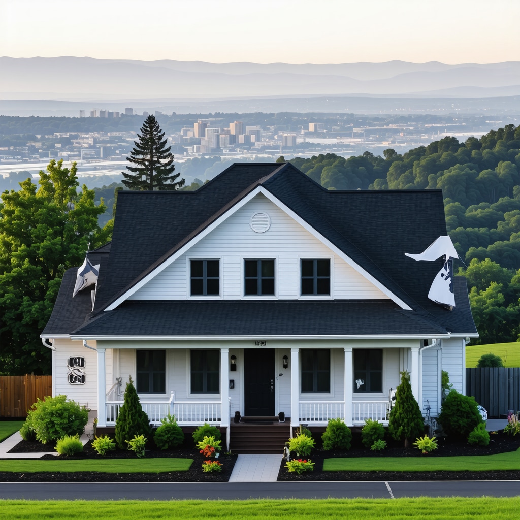 Best Adjustable Mortgage Rates in Tennessee for 2025: Pros & Cons You Should Know