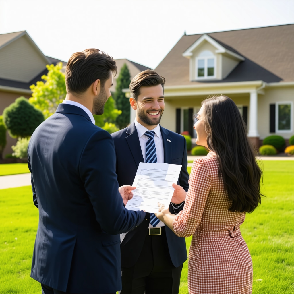 Best Fixed Mortgage Rates Today in Tennessee & How to Qualify for Them