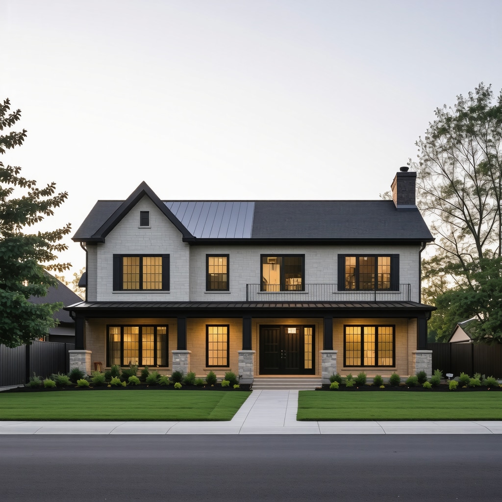 Best Fixed vs Adjustable Mortgage Options in Tennessee for 2025 Homebuyers