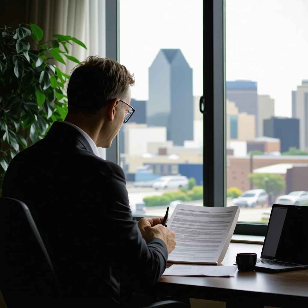Best Memphis Mortgage Brokers for 2025: Find Licensed Experts Near You