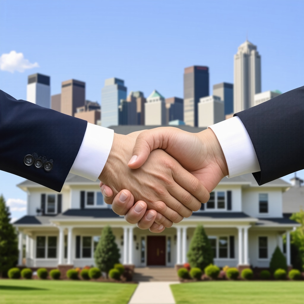 Best Memphis Mortgage Lenders 2025: Top Picks and Reviews