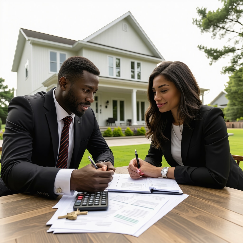 Best Memphis Mortgage Lenders 2025: Top Tips for Smart Home Financing