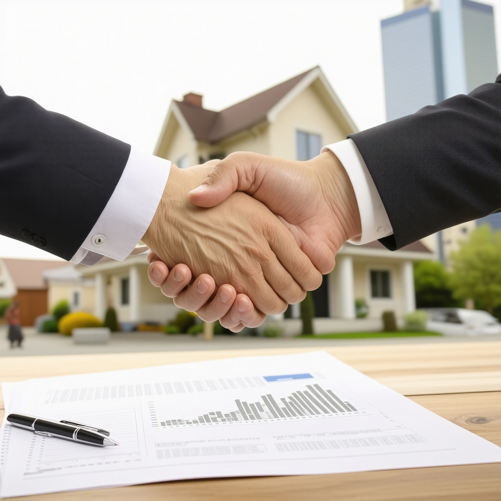 Best Memphis Mortgage Lenders in 2025: Find Your Perfect Loan