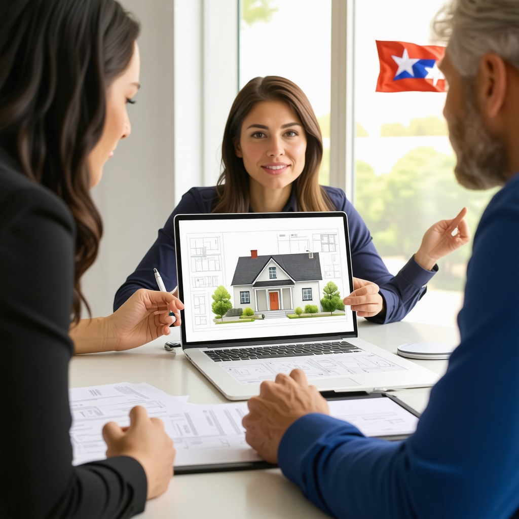 Best Mortgage Lenders in Tennessee: 2025 Rankings and Reviews