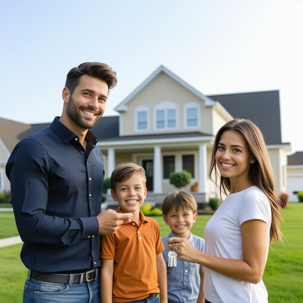 Best Mortgage Rates Today in Tennessee: How to Find the Lowest Deals