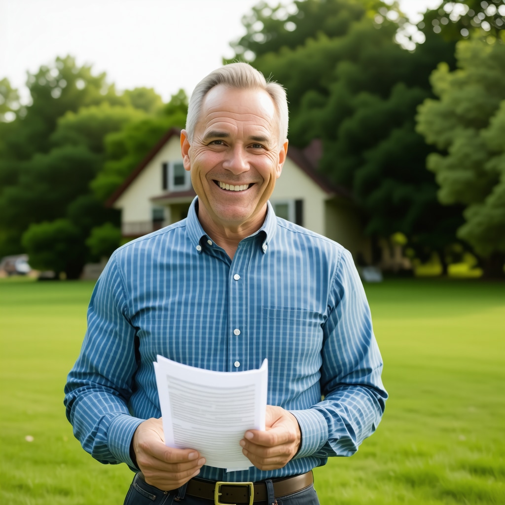 Best Strategies for Tennessee Homeowners to Refinance in 2025 & Lock Low Rates