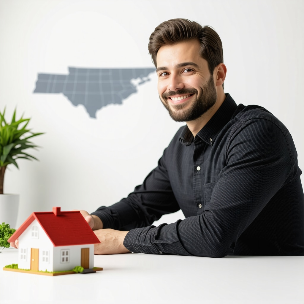 Best Tennessee Mortgage Lenders & Licensed Brokers for 2025 Homebuyers