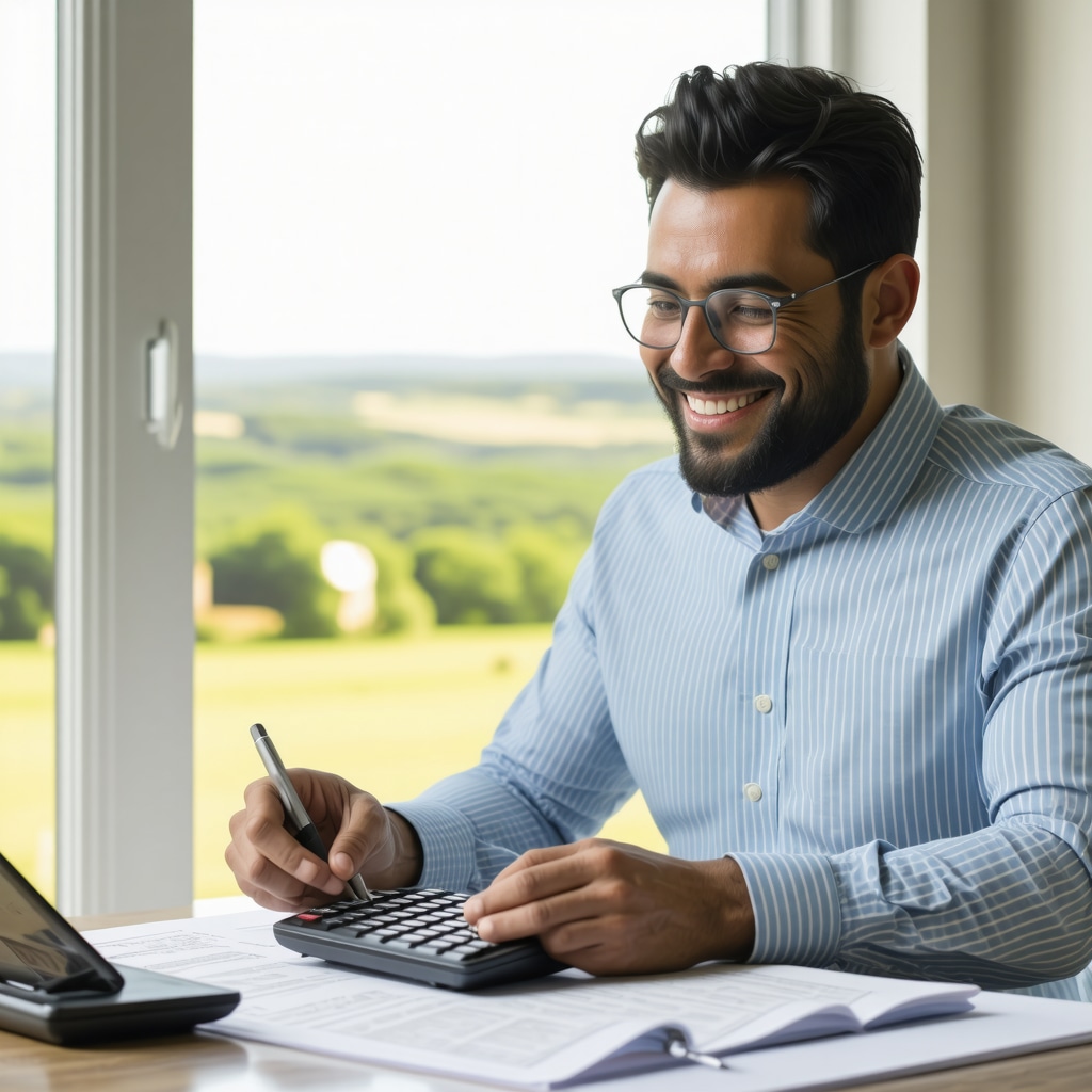 Boost Your Credit Score for Better Tennessee Mortgage Rates: Proven Methods