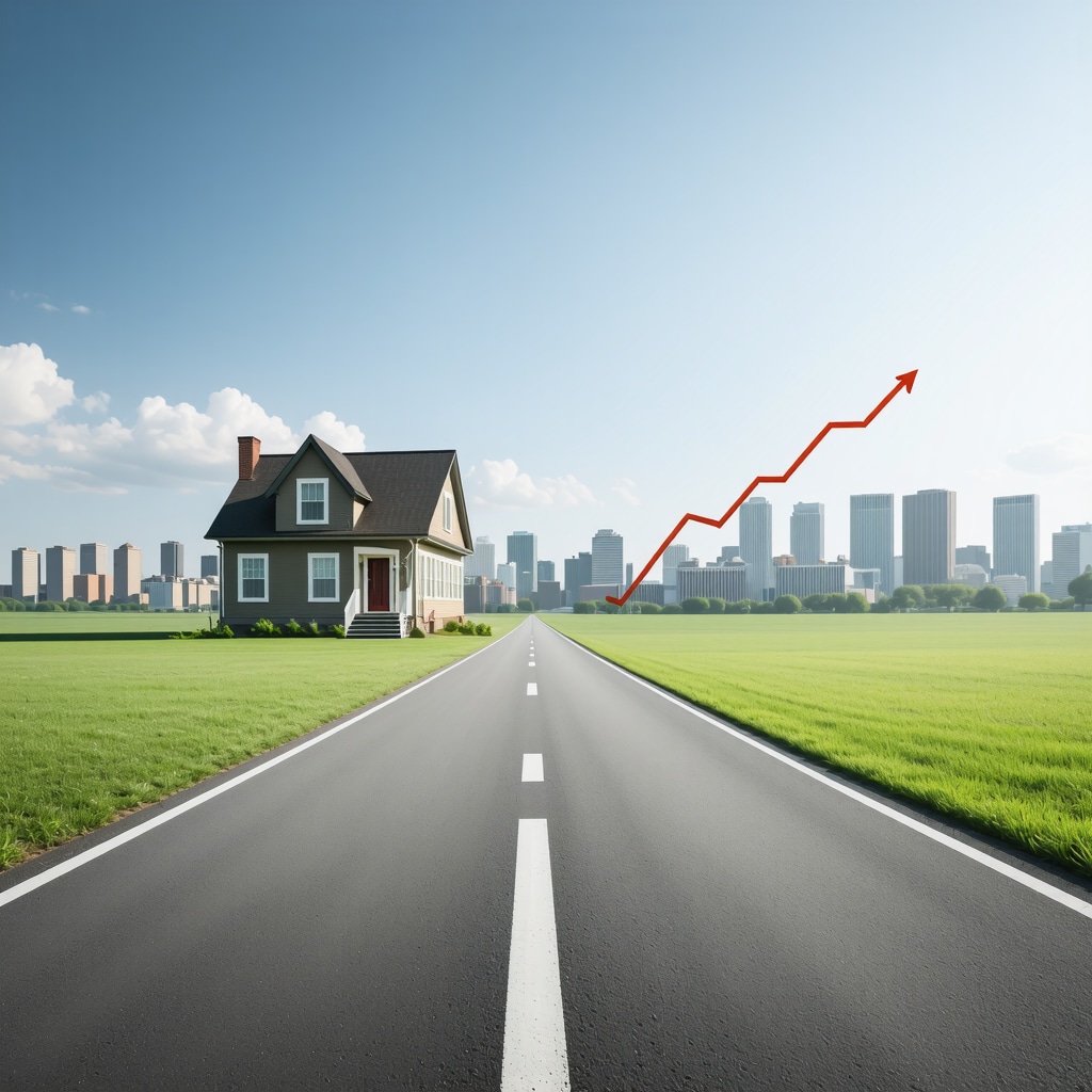 Comparing Fixed and Variable Mortgage Rates in Tennessee: What's Better in 2025?