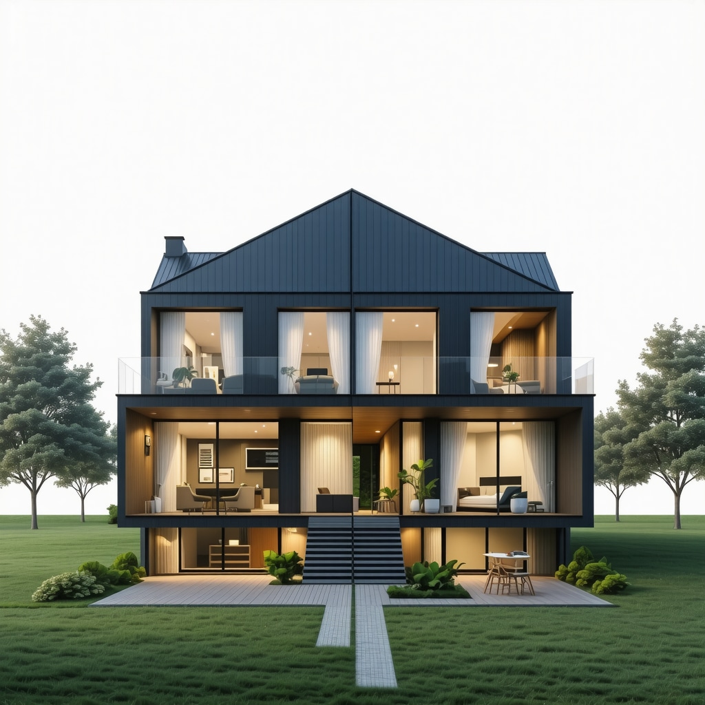 Comparing Fixed vs Adjustable Tennessee Mortgages: Pros and Cons