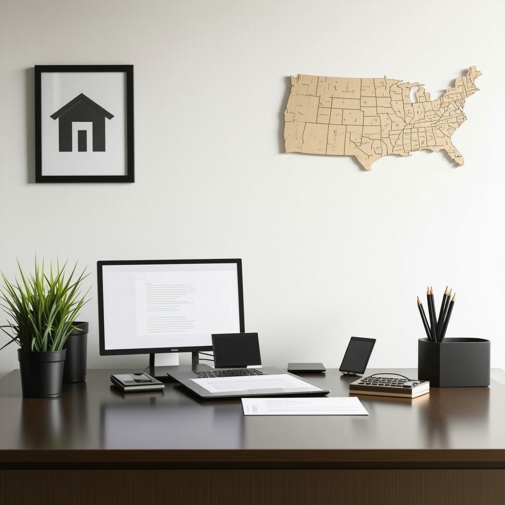 Comparing Mortgage Broker vs Lender in Tennessee: Which Is Better for You?