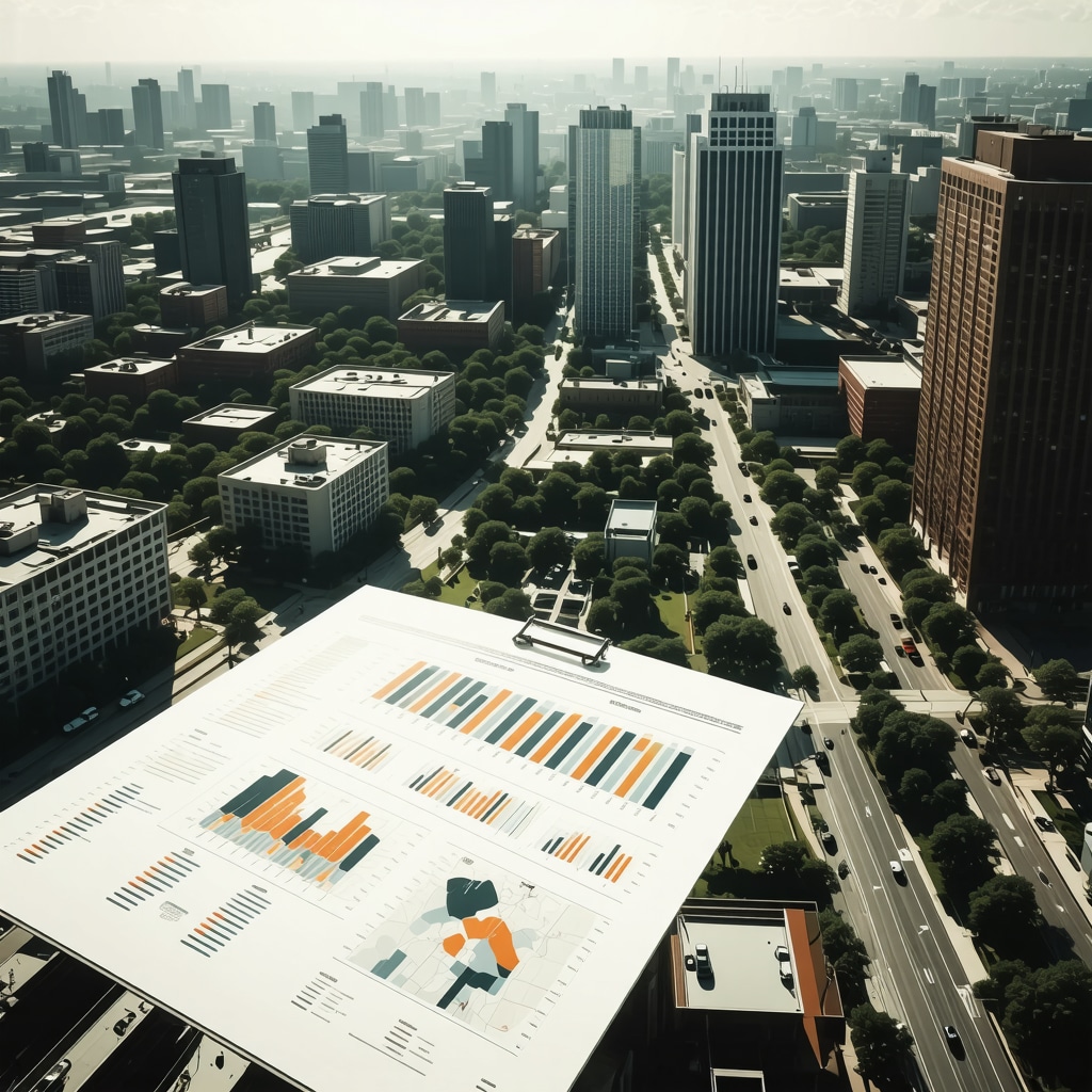 Complete Guide to Tennessee Investment Property Mortgages & Rates 2025