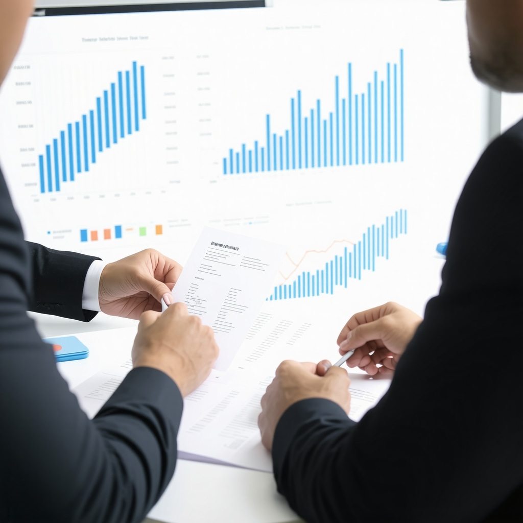 Complete Guide to Tennessee Loan Types & Finding the Best in 2025