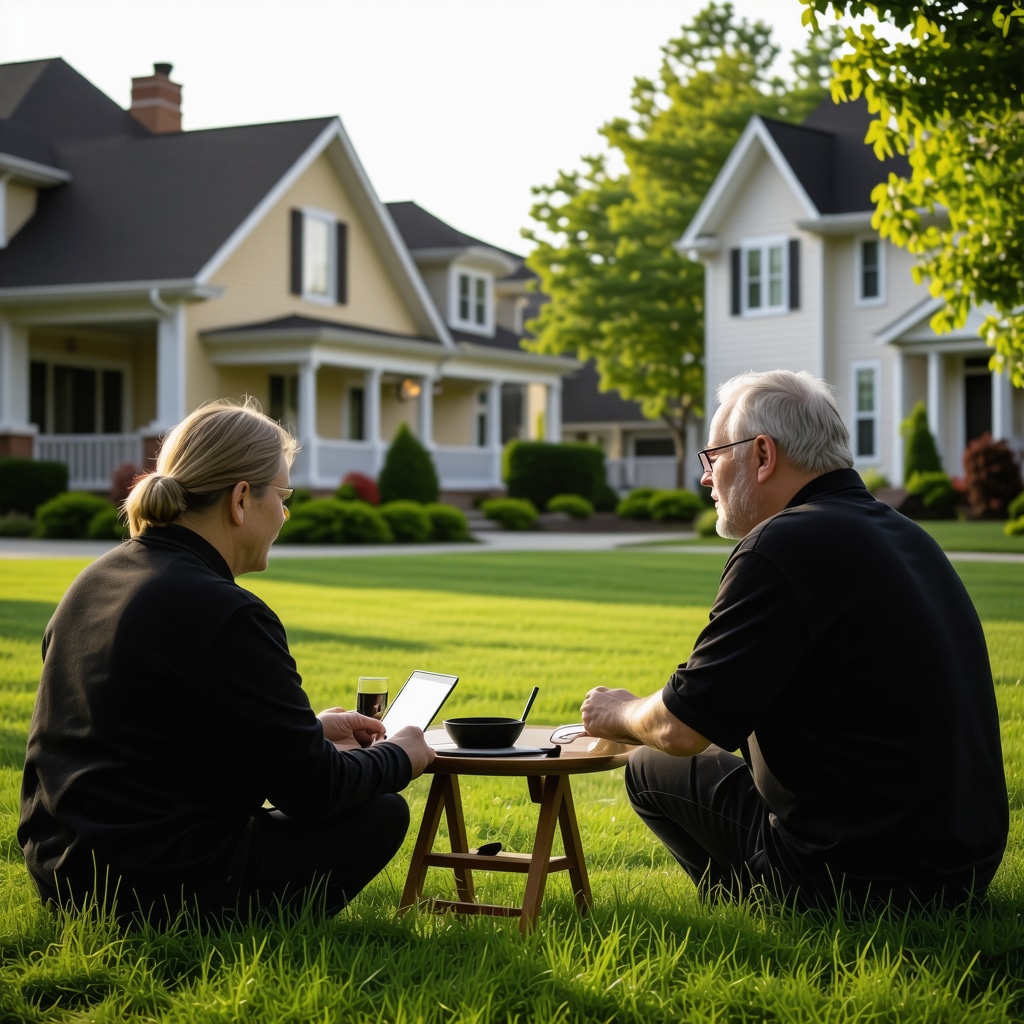 Current Mortgage Rates in Tennessee: What Affects Your Home Loan Costs?