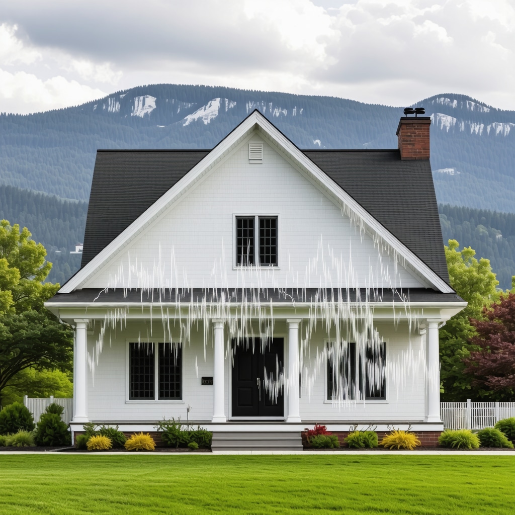 Current Tennessee Mortgage Rates: What Affects Your Home Loan Cost?