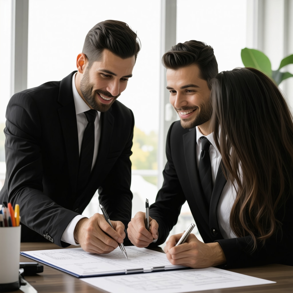 Effective Tips to Find the Best Tennessee Mortgage Lenders & Brokers in 2025