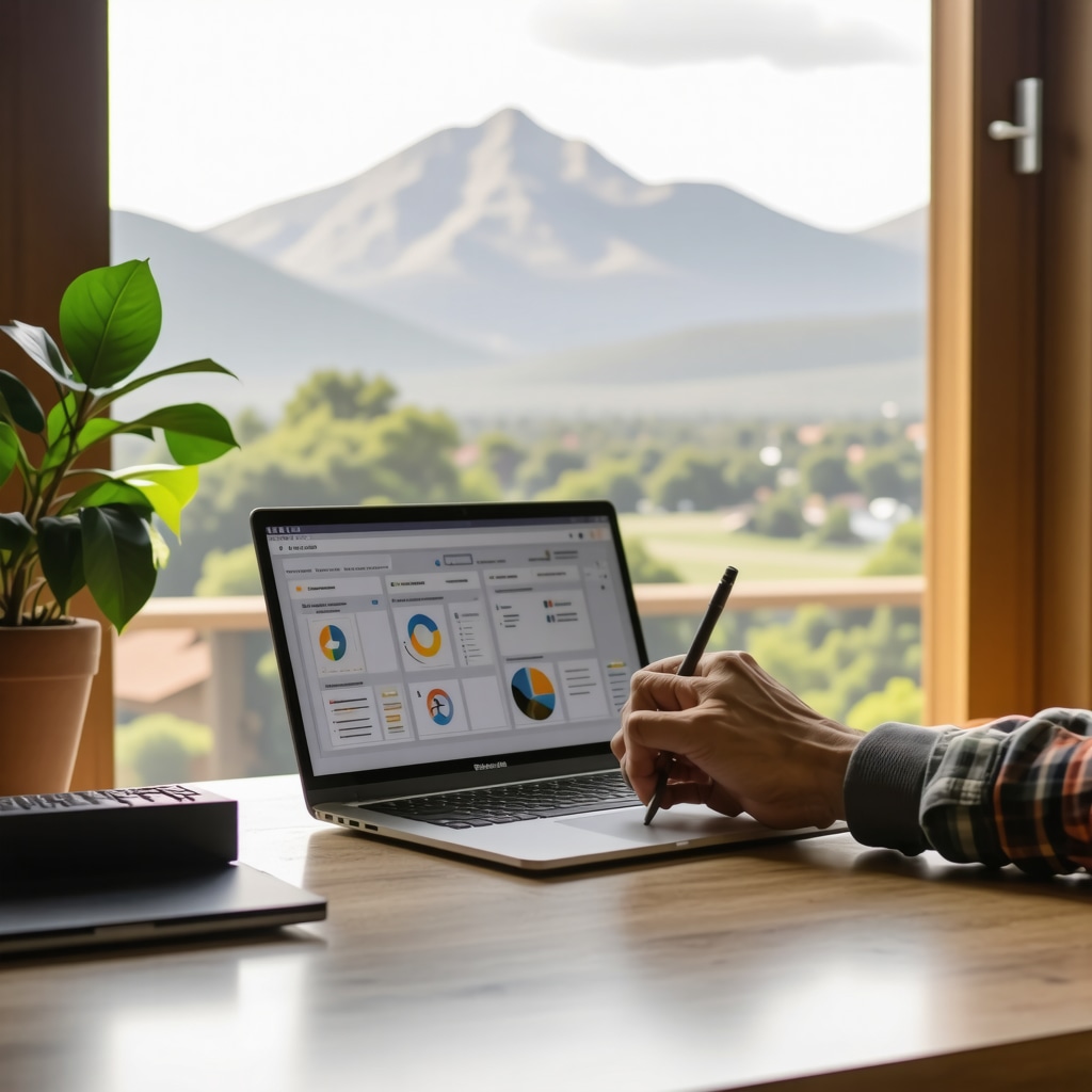 Effective Ways to Improve Your Credit in Tennessee for Better Mortgage Rates 2025
