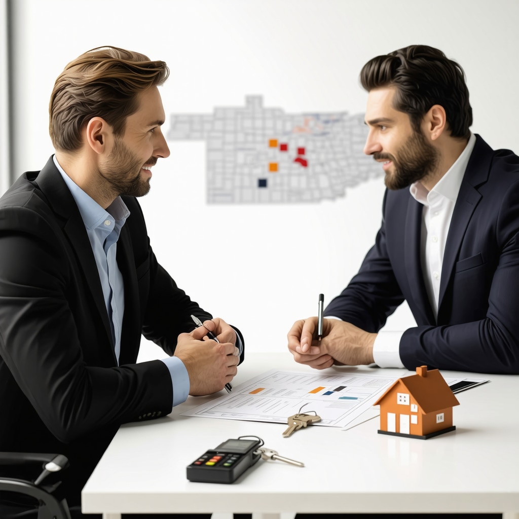 Effective Ways to Refinance in Tennessee & Lock in Low Mortgage Rates