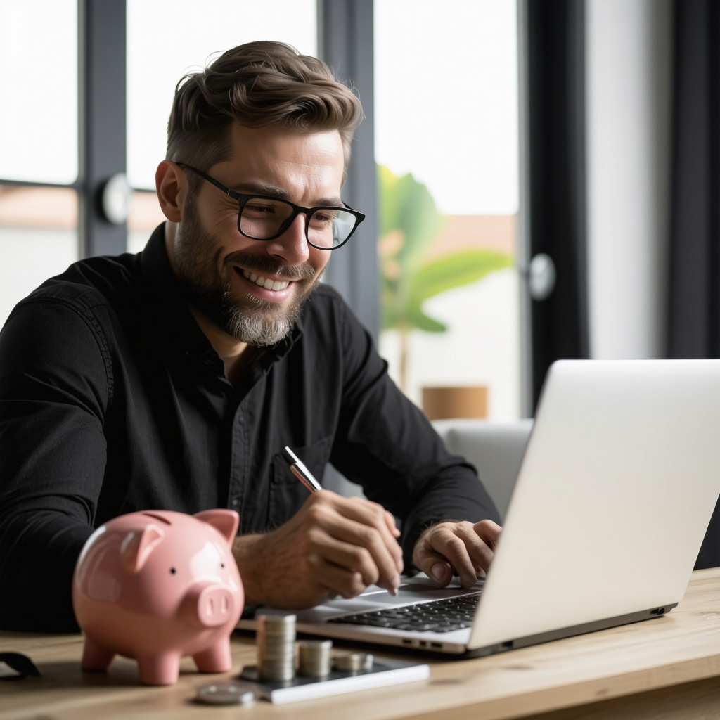 Effective Ways to Save on Your Tennessee Refinance in 2025: Lock Your Rate Today