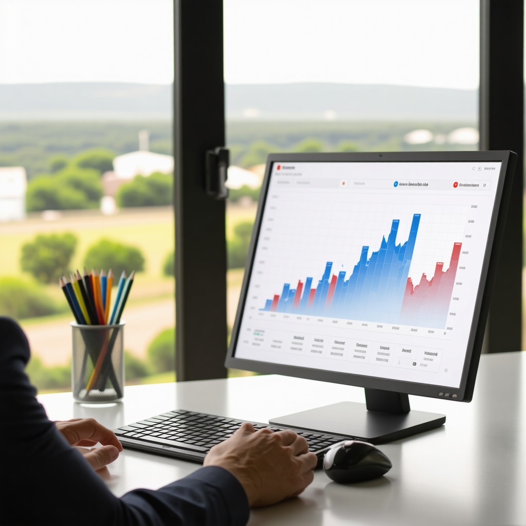 Expert Predictions for Tennessee Mortgage Rate Fluctuations in 2025