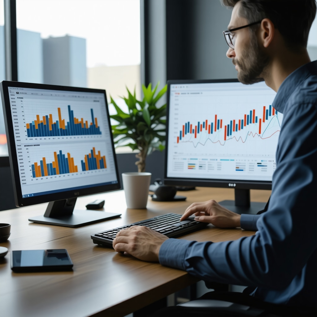 Expert Predictions for Tennessee Mortgage Rate Trends & How to Prepare