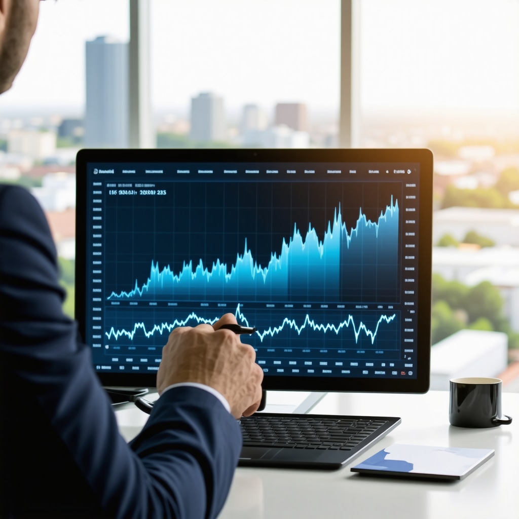 Expert Predictions on Tennessee Mortgage Rate Trends & Changes in 2025