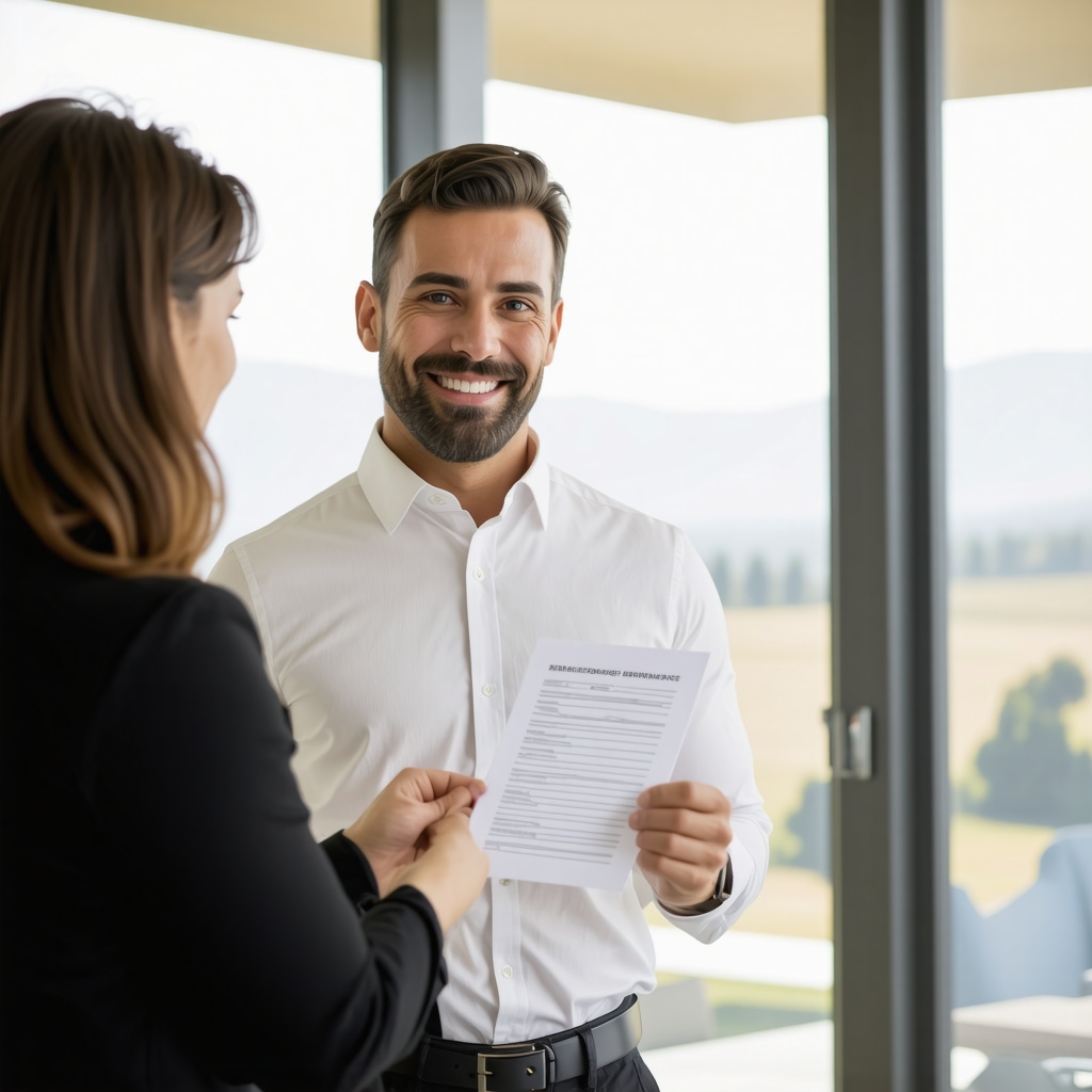 Expert Tips to Refinance Your Tennessee Home at the Best Rates in 2025