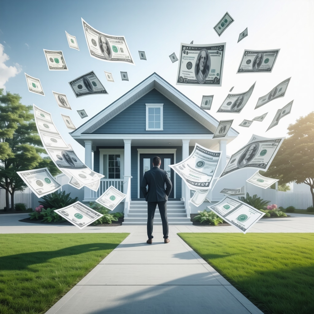 Exploring Different Loan Types in Tennessee: Find the Best for Your 2025 Home Purchase