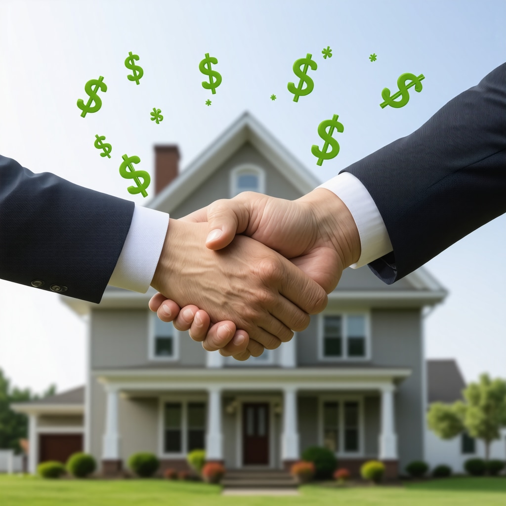 FHA Loan Rates in Tennessee: What Buyers Should Expect in 2025