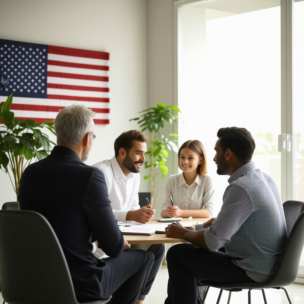 FHA Loan Rates in Tennessee: What Buyers Should Know for 2025