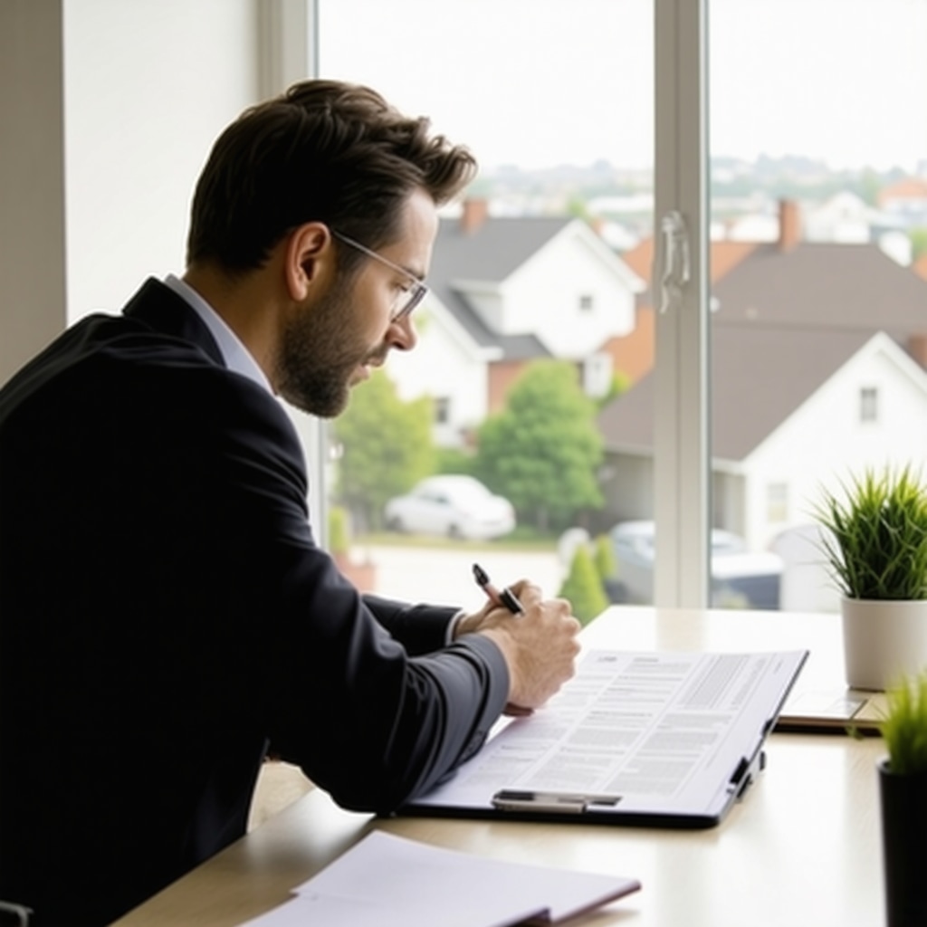 Find the Best Tennessee Mortgage Lenders in 2025: Complete Guide