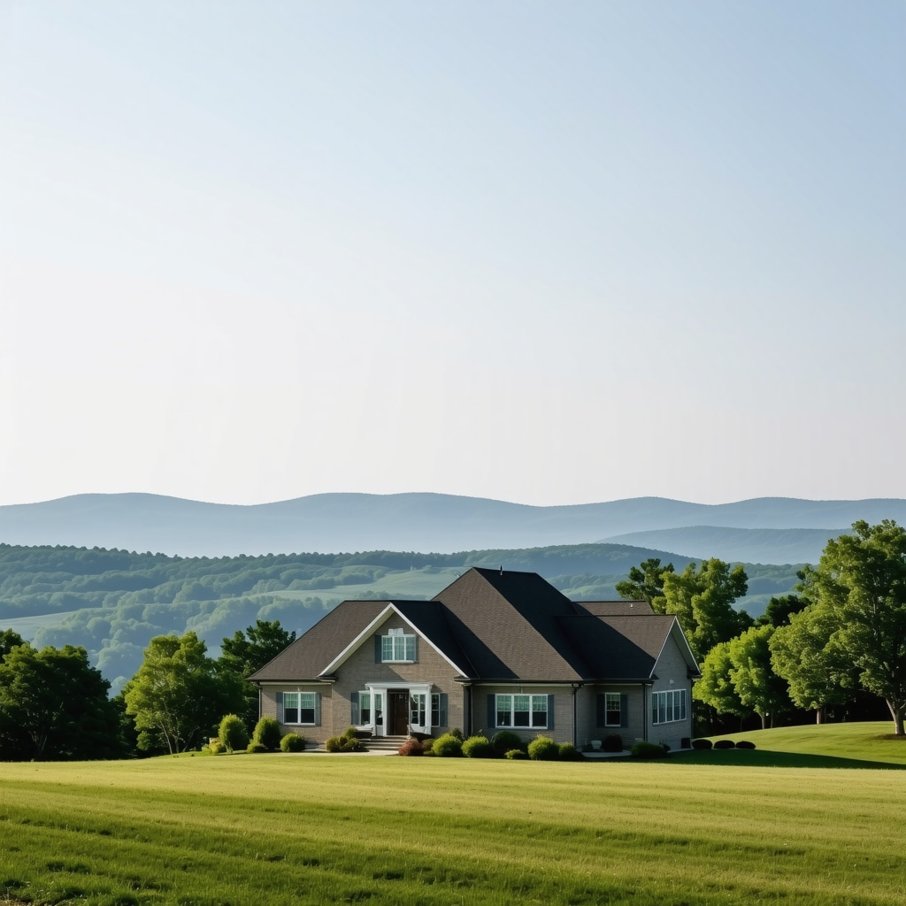 Fixed Mortgage Rates Today in Tennessee: Complete Update for 2025