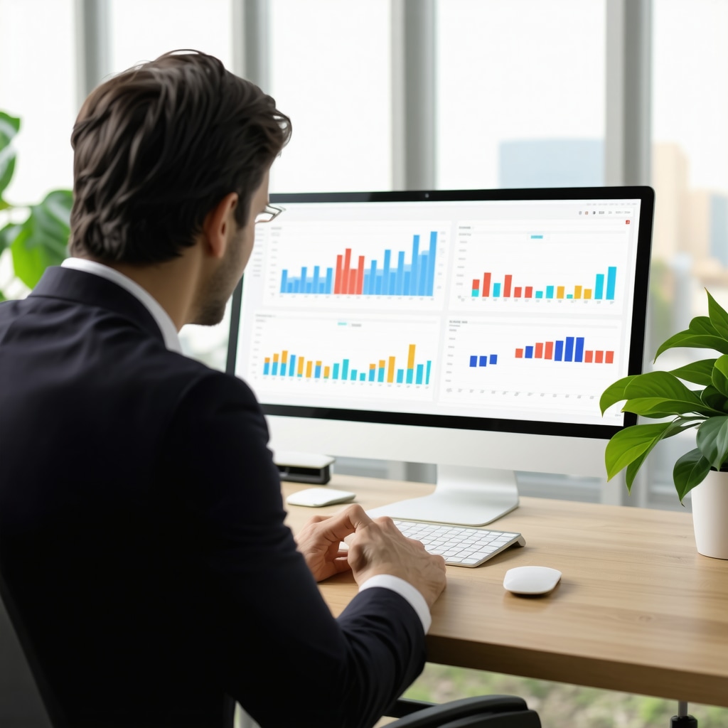 Forecast for Tennessee Mortgage Rate Fluctuations in 2025 & How to Stay Ahead