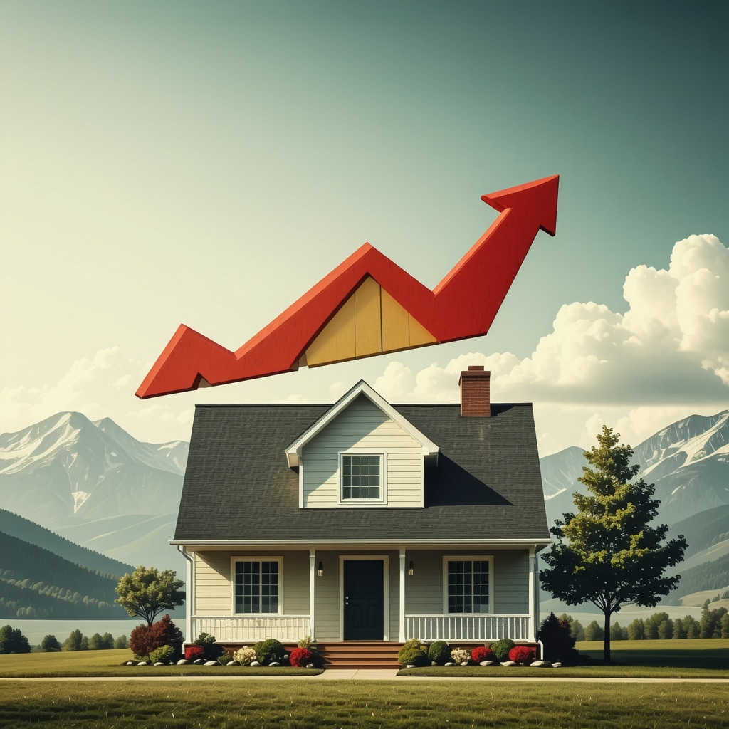 How Credit Scores Affect Tennessee Mortgage Rates & How to Improve Yours in 2025