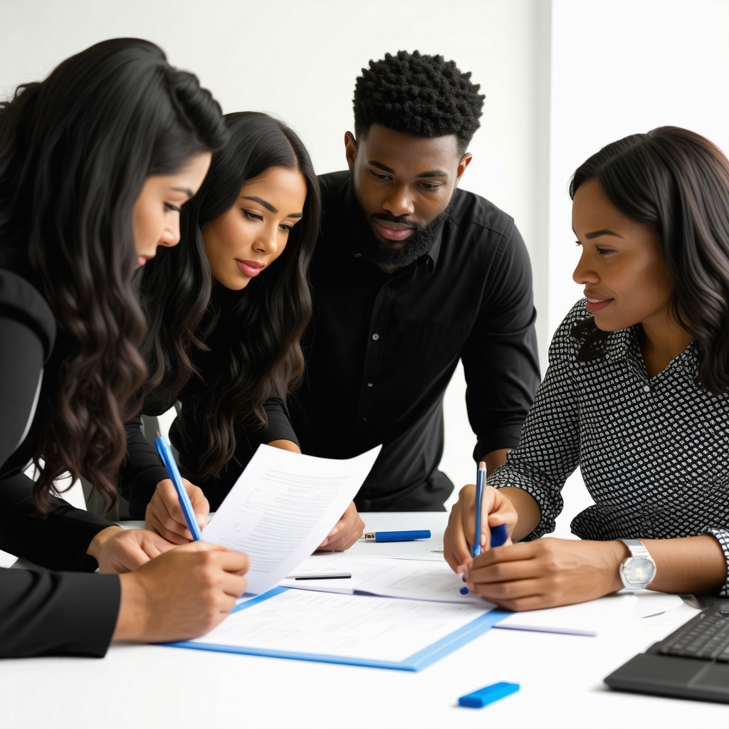 How Memphis Mortgage Brokers Simplify Home Financing in 2025